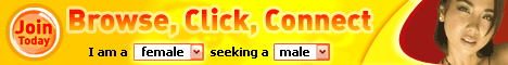 Click here to meet single Vietnamese men and women