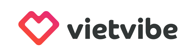 VietVibe.com